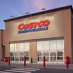 The 9 Best Costco Treats to Grab Before Checking Out