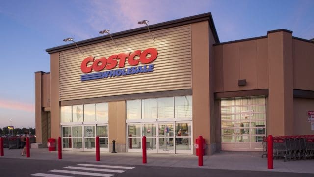 Costco