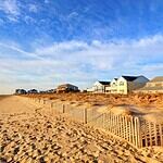 Delaware: Sussex County