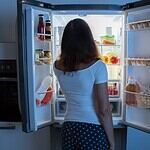 Kenmore's Top Refrigerators