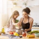 10 Weeknight Dinners Even Your Picky Eaters Will Love