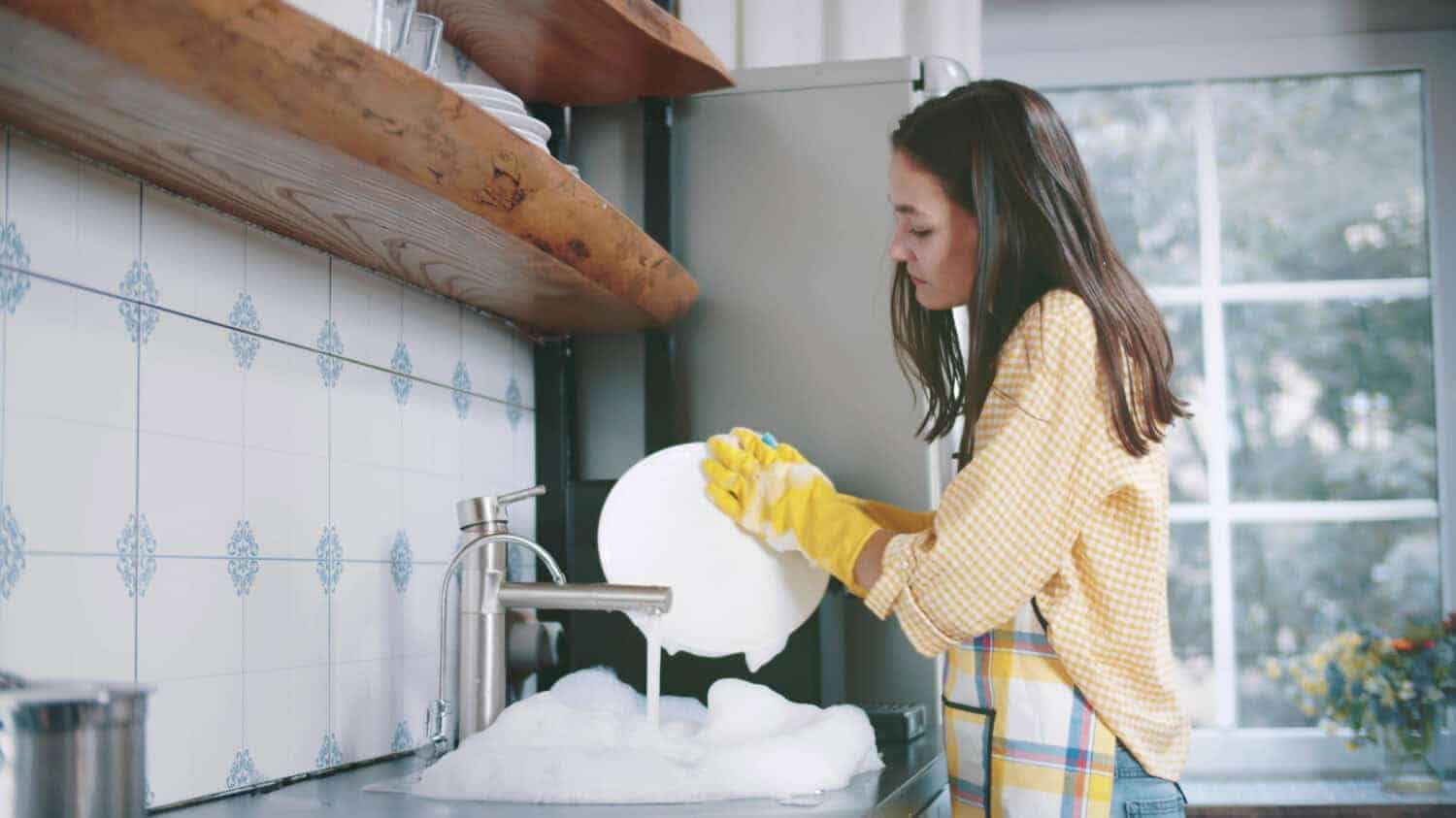 Whirlpool's Top Refrigerators