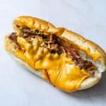 Lenny's Grill & Subs
