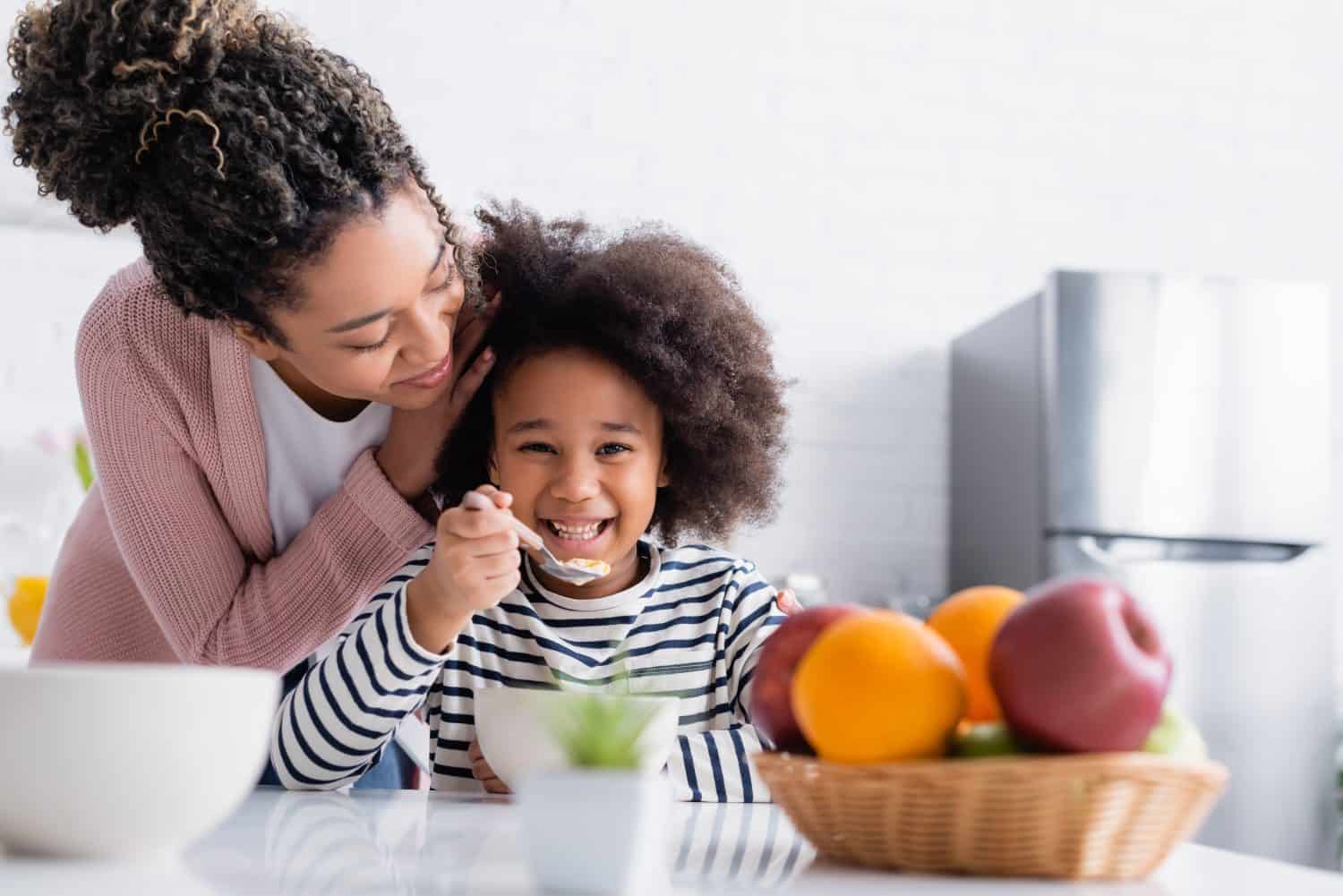 I Used to Buy Cheerios for My Family, but Now We Like These 8 Cereals Better