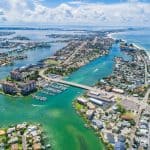 Tierra Verde, FL