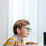 Disable Voice Purchasing