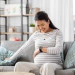 Don't Say: Let Me Tell You About My Difficult Labor