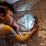 Create a Child Account