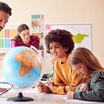 5th Grade US Geography Questions Most Americans Still Can't Answer