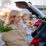 I Would Never Leave Whole Foods Without These 9 Items as a Mom of Three