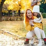 As a Mom, These Are My Favorite Durable Alternatives to UGG Footwear