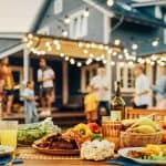 Don't Throw a Summer Barbecue Without These 13 Delicious Recipes