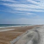 Amelia Island, FL