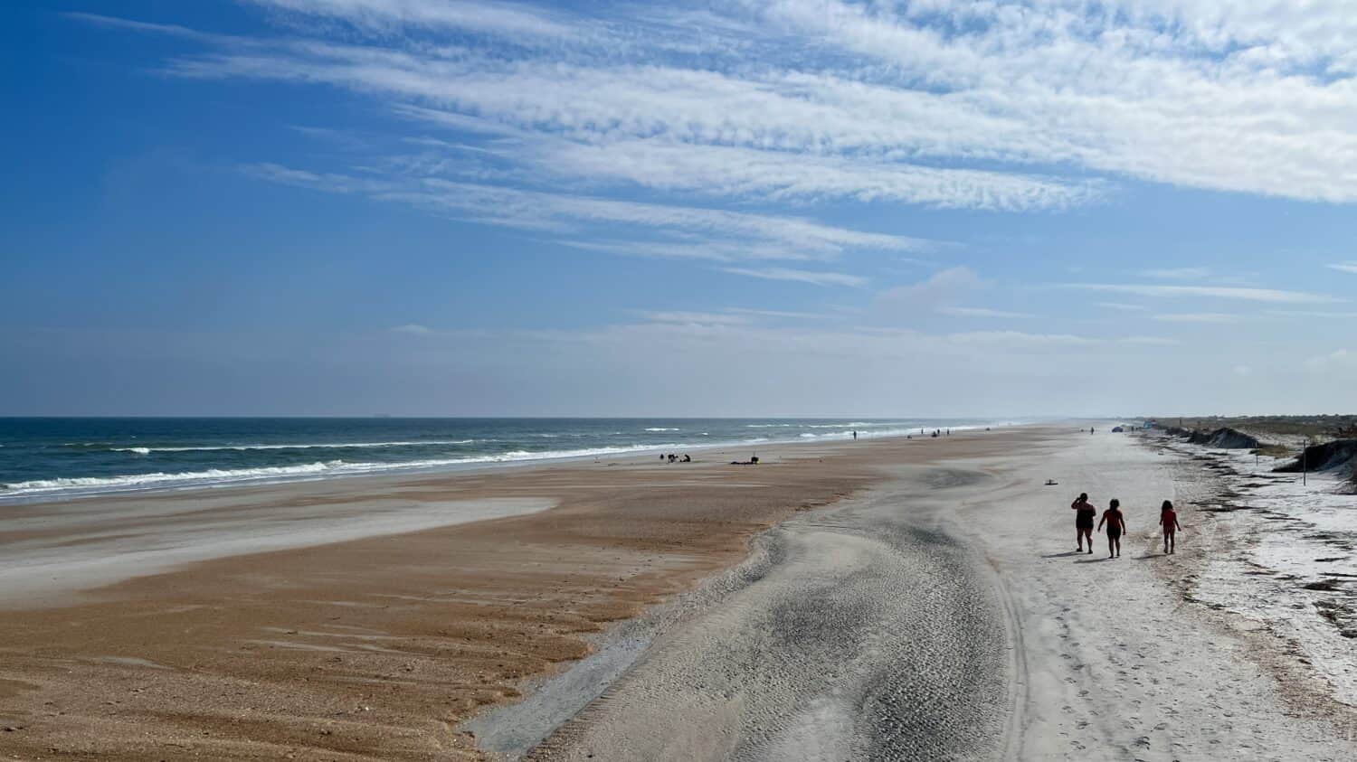 Amelia Island, FL