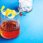 Sazerac