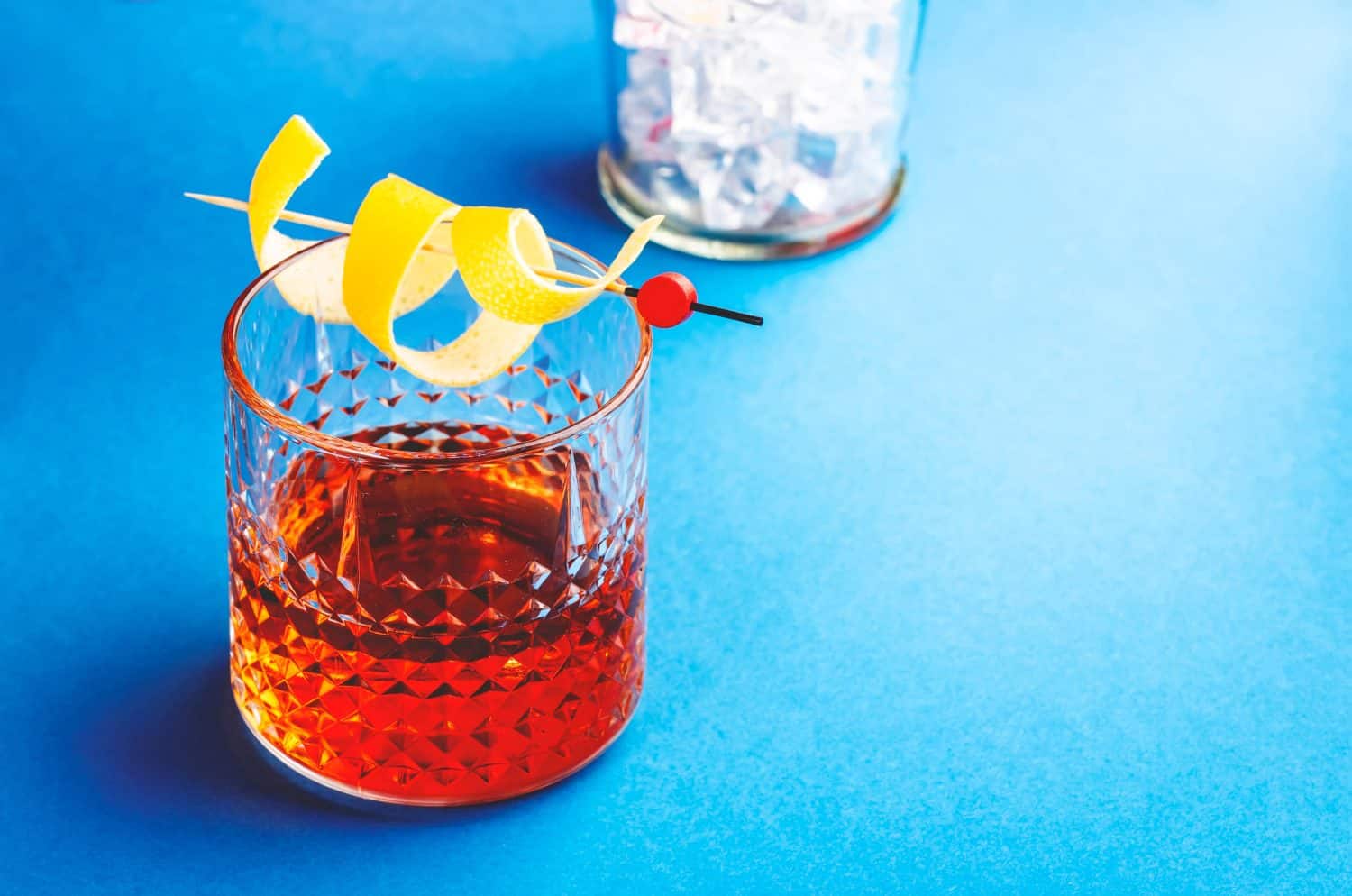Sazerac