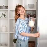 Bosch's Top Refrigerators
