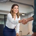 The Responsibility Isn't Just on Working Moms