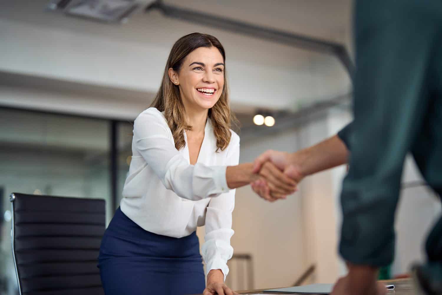 The Responsibility Isn't Just on Working Moms
