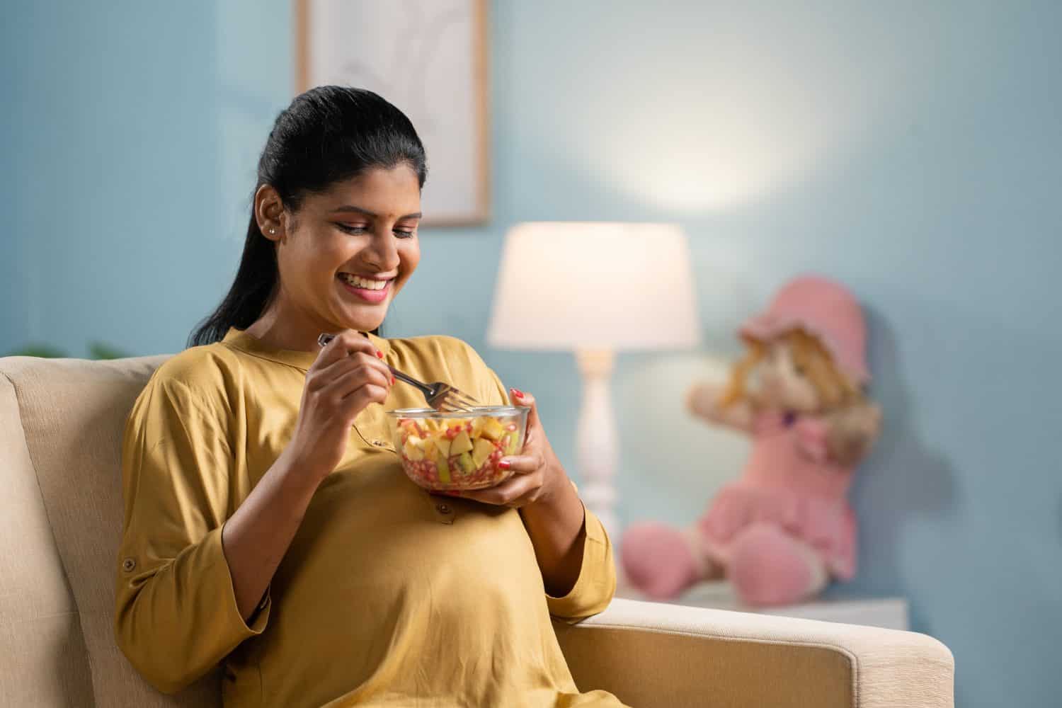 Do Say: What's Your Favorite Thing to Eat/Drink Right Now?