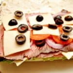 Schlotzsky's