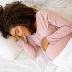 Don't Say: Get Your Sleep While You Can