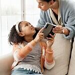 Set Parental Controls
