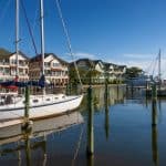 Manteo, NC