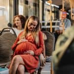 10 Things You Should Never Say to a Pregnant Woman (And What to Say Instead)