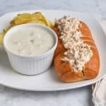 Potbelly Sandwich Shop