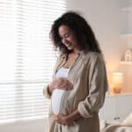 Don't Say: You Haven't Had Your Baby Yet?