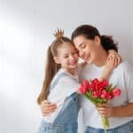 12 Quotes Every Mom Needs to Read This Mother's Day