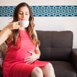 Don't Say: You Shouldn't Eat/Drink That