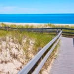 Cape Cod, MA