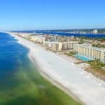 Fort Walton Beach, FL
