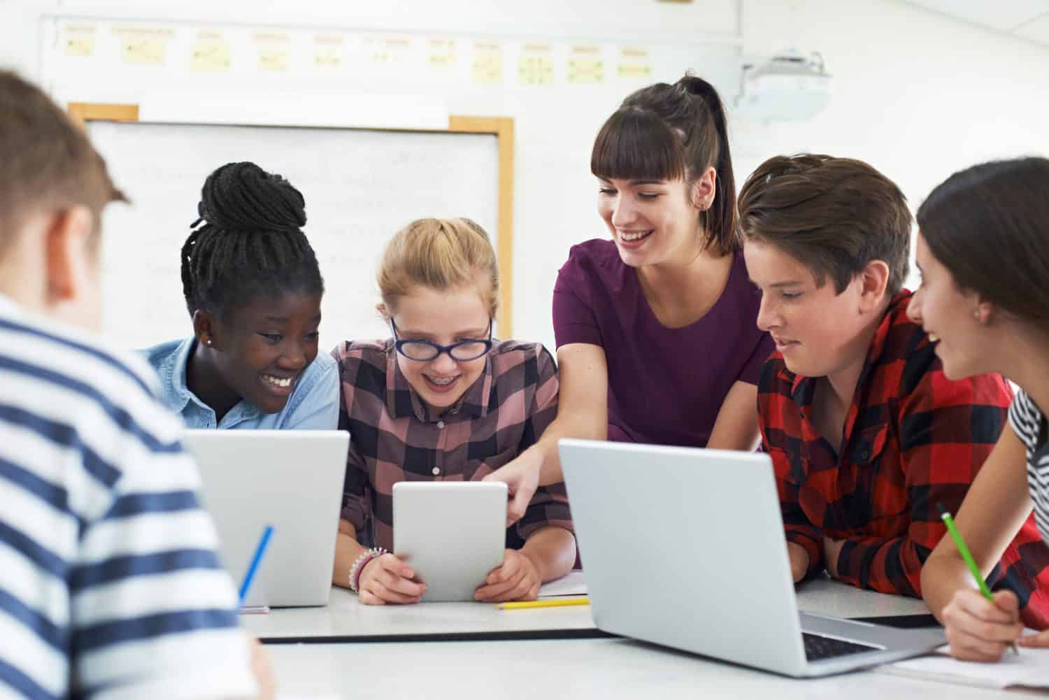 My Experience as a Working Mom