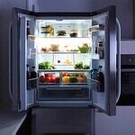 The Best Refrigerator Brands to Consider Before You Buy