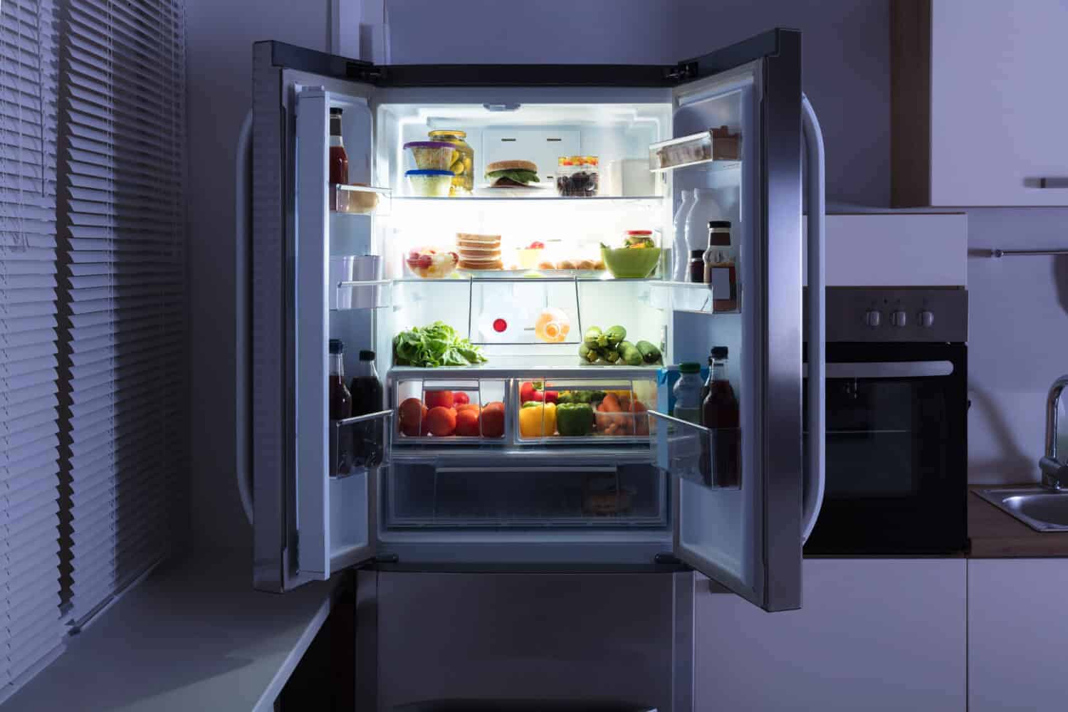 The Best Refrigerator Brands to Consider Before You Buy