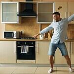 Thermador's Top Refrigerators