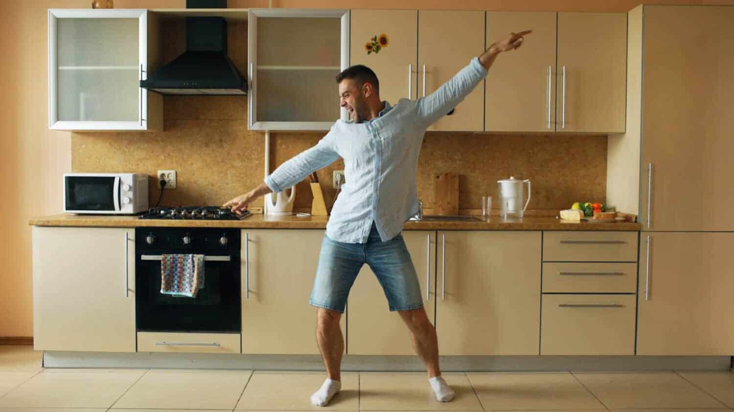 Thermador's Top Refrigerators