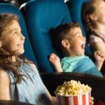 8 Kids’ Movies From the 2000s That Still Beat the Disney Classics