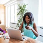 Working Moms Are Great Employees, Too