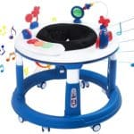 Boyro Baby Walkers