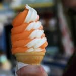 23. Dairy Queen