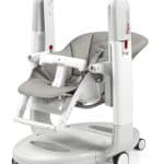 Tatamia 3-in-1 Recliners, Swings, and High Chairs