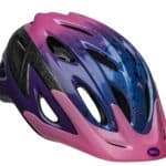 Bell Sports Bicycle Helmets