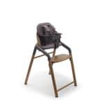 Bugaboo Giraffe High Chairs