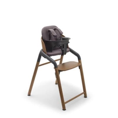 Bugaboo Giraffe High Chairs