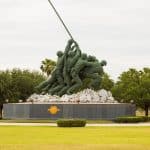 21. Harlingen, TX