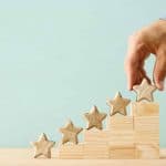 What Are the Benchmarks?
